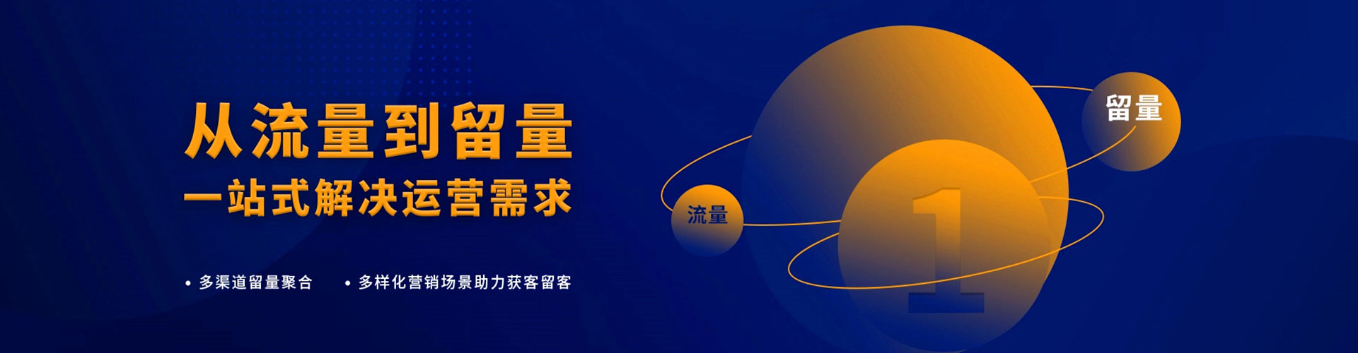 陆良百度竞价推广